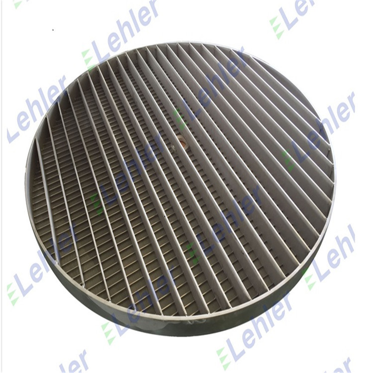 ps191752185-beads_mill_and_sand_mill_filter_stainless_steel_wedge_wire_screen