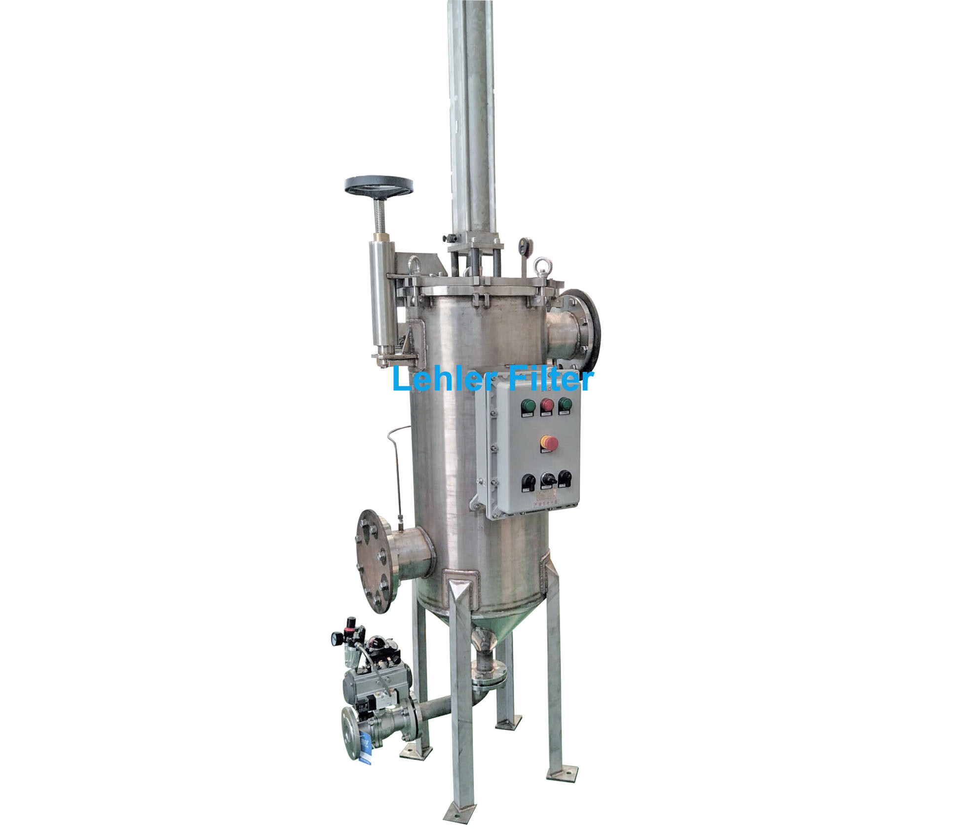 ps196404679-industrial_automatic_self_cleaning_water_filters_strainers_for_continuous_effective_filtration