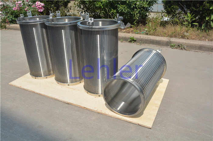 ps22181867-vvb_kc1_wire_mesh_strainer_basket_with_three_manual_holes_strong_construction