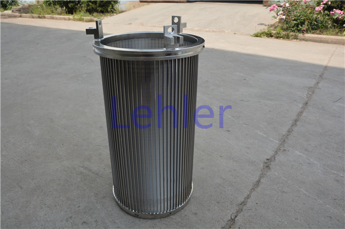 ps22189244-80_micron_v_wire_screen_circular_basket_filter_strainer_conical_shape