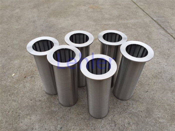 ps22193458-easy_installed_resin_trap_filter_with_flanged_connect_smooth_filtration_surface