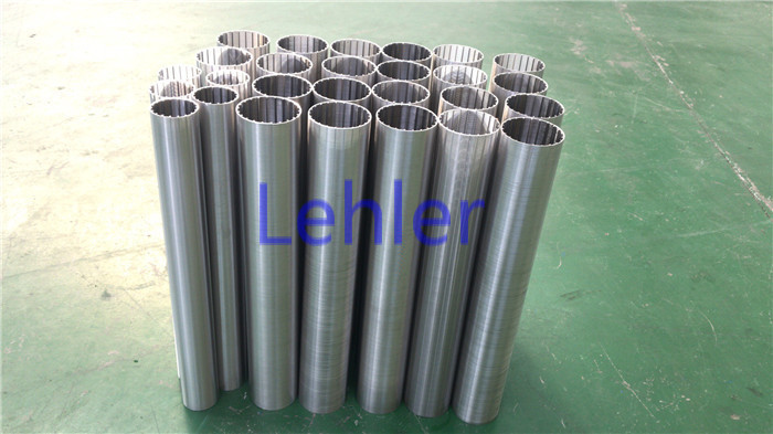 ps22225703-minimum_filter_screen_slot_20_micron_with_smooth_filtration_surface