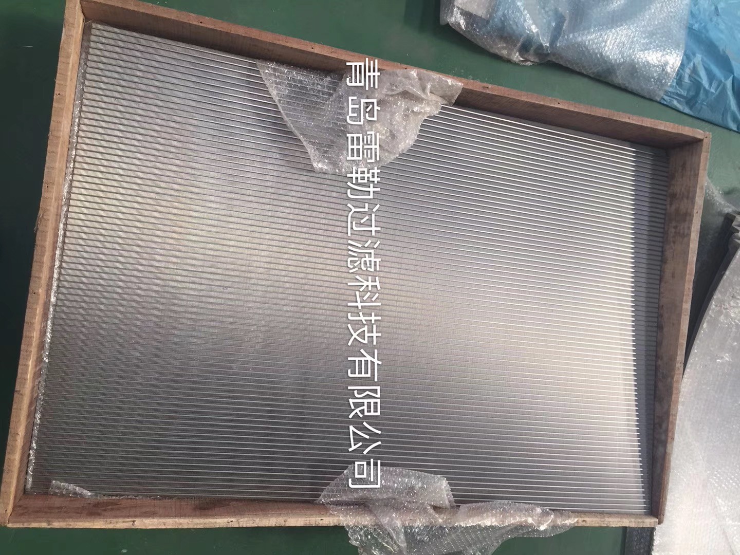 ps22260111-flat_panel_wedge_wire_sieve_filters_for_solid_liquid_separation_chemical_industry