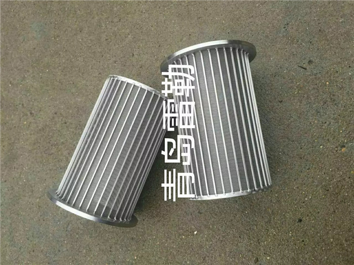 ps22260638-lehler_resin_trap_filter_non_clogging_construction_iso9001_2015_certification