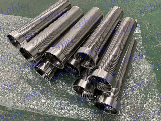 ps22332046-stainless_steel_wedge_wire_screen_wedge_wire_mesh_industrial_baskets