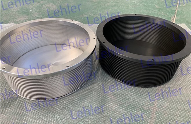 ps22351765-lehler_basket_mill_bead_mill_screen_for_media_mixers_and_dispersion_equipment