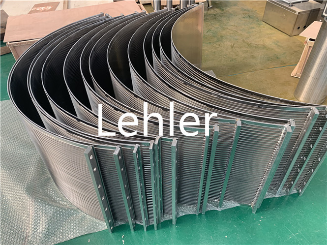 ps24881249-ss316l_run_down_screen_wedge_wire_sieve_filters_0_15mm_slot