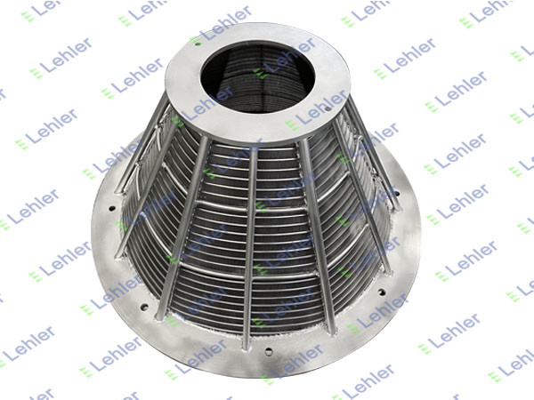 ps30829774-0_25mm_slot_centrifuge_ss304_conical_sieve_basket