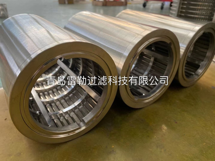 ps32625840-certified_1_2_5m_wedge_wire_v_wire_slot_tube_for_effective_liquid_solid_separation